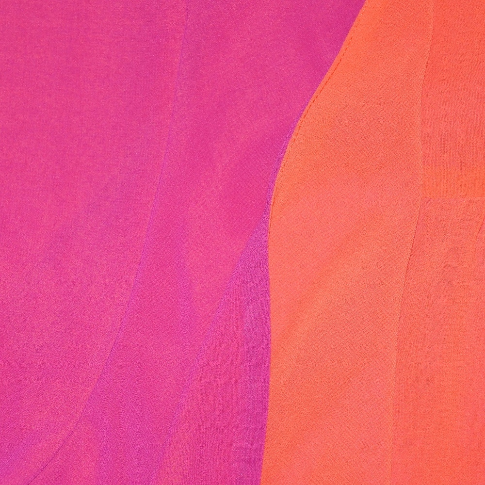 FASHION JACKET - Picture 5 of 6